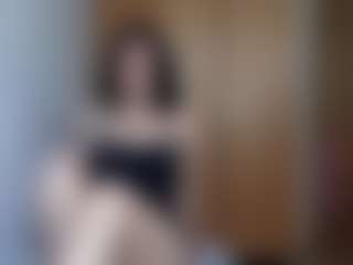 Live cam show with HenriettaRiske - New Tattoos on hotwifechat.live