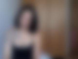 HenriettaRiske's Live Sex Cam Show