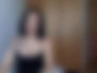 HenriettaRiske's Live Sex Cam Show