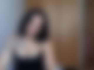 HenriettaRiske's Live Sex Cam Show
