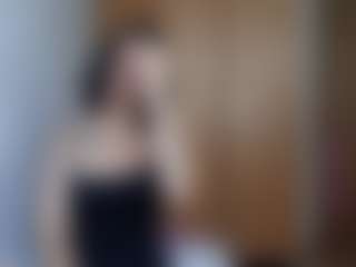 HenriettaRiske's Live Sex Cam Show