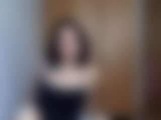 HenriettaRiske's Live Sex Cam Show
