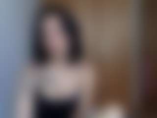 HenriettaRiske's Live Sex Cam Show