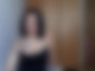 HenriettaRiske's Live Sex Cam Show