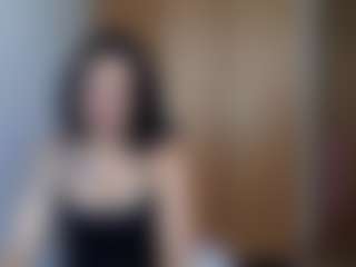Live cam show with HenriettaRiske - New Tattoos on camgirlchat.live