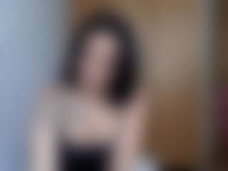 HenriettaRiske's Live Sex Cam Show