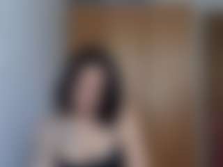HenriettaRiske's Live Sex Cam Show