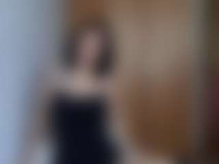 HenriettaRiske's Live Sex Cam Show