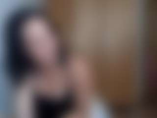 HenriettaRiske's Live Sex Cam Show