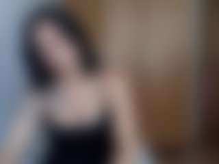 HenriettaRiske's Live Sex Cam Show