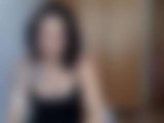 HenriettaRiske's Live Sex Cam Show