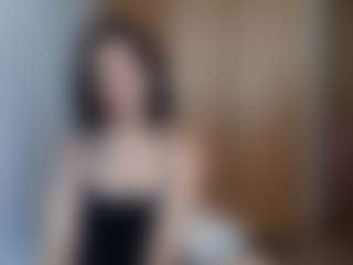 HenriettaRiske's Live Sex Cam Show