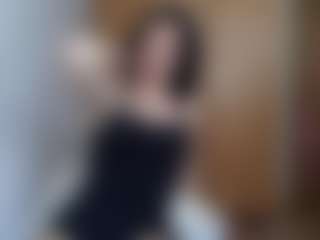 HenriettaRiske's Live Sex Cam Show