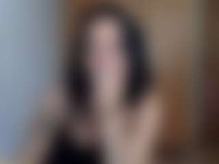 Live cam show with HenriettaRiske - Tattoos on madthumbs