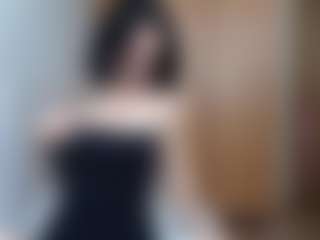 HenriettaRiske's Live Sex Cam Show