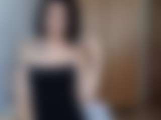 HenriettaRiske's Live Sex Cam Show