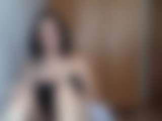 Live cam show with HenriettaRiske - Tattoos on galaxygirlnitro.com