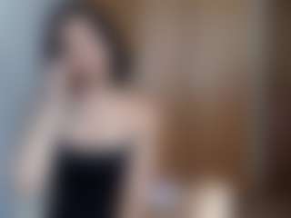 HenriettaRiske's Live Sex Cam Show