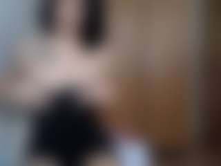 Live cam show with HenriettaRiske - Dirty on madthumbs