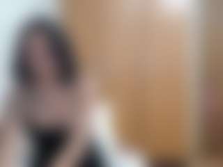 HenriettaRiske's Live Sex Cam Show