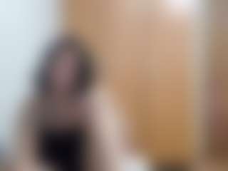 HenriettaRiske's Live Sex Cam Show