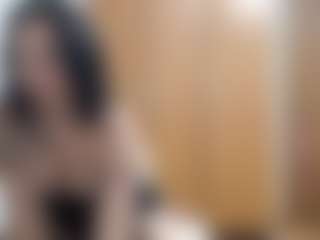 HenriettaRiske's Live Sex Cam Show
