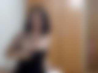 HenriettaRiske's Live Sex Cam Show