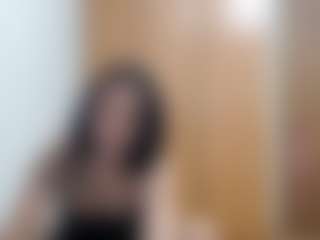 HenriettaRiske's Live Sex Cam Show