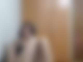 HenriettaRiske's Live Sex Cam Show