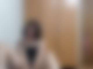 HenriettaRiske's Live Sex Cam Show