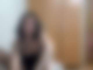 HenriettaRiske's Live Sex Cam Show