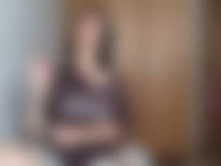 HenriettaRiske's Live Sex Cam Show
