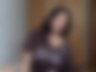 HenriettaRiske's Live Sex Cam Show