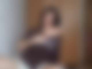 HenriettaRiske's Live Sex Cam Show