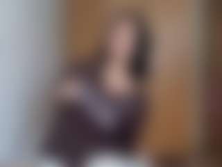 HenriettaRiske's Live Sex Cam Show