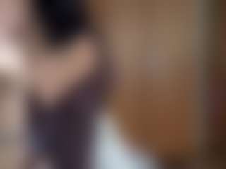 HenriettaRiske's Live Sex Cam Show