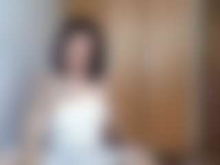 HenriettaRiske's Live Sex Cam Show