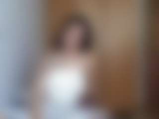 HenriettaRiske's Live Sex Cam Show