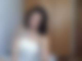 HenriettaRiske's Live Sex Cam Show