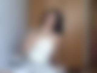 HenriettaRiske's Live Sex Cam Show