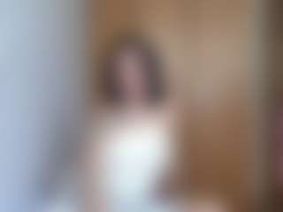 HenriettaRiske's Live Sex Cam Show
