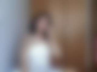 HenriettaRiske's Live Sex Cam Show