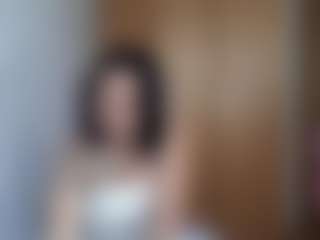 HenriettaRiske's Live Sex Cam Show