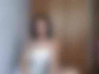 HenriettaRiske's Live Sex Cam Show