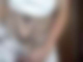 Live cam show with HenriettaRiske - White on Camsoda | germany