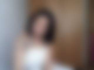HenriettaRiske's Live Sex Cam Show