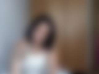 HenriettaRiske's Live Sex Cam Show