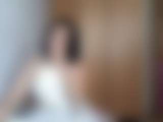 HenriettaRiske's Live Sex Cam Show