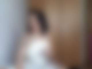 HenriettaRiske's Live Sex Cam Show