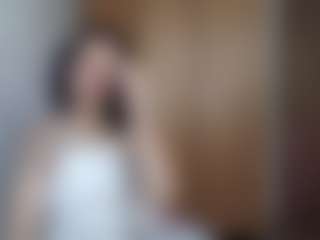 HenriettaRiske's Live Sex Cam Show